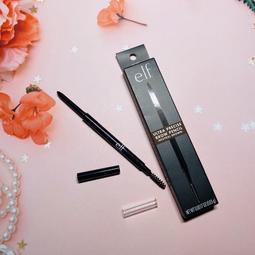 正品【爆款推薦】冷熱導入儀臉部多功能冰敷美容儀提拉緊致冰熱 歷史價格詳細信息