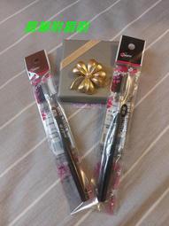 ★水母Life小舖★ 韓款絨布髮束 絨布大腸髮圈 馬尾髮圈 髮圈 髮束 素面 多色  彈力伸縮 (隨機出貨) 歷史價格詳細信息