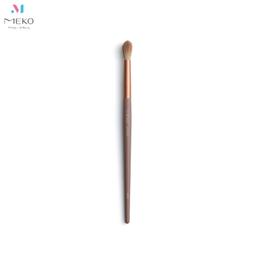 MEKO 夕色金緋巧緻斜角眉刷 Z-082【官方旗艦店】 歷史價格詳細信息