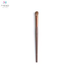MEKO 夕色金緋巧緻斜角眉刷 Z-082【官方旗艦店】 歷史價格詳細信息
