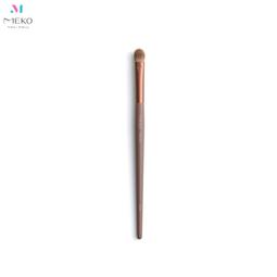 MEKO 夕色金緋巧緻斜角眉刷 Z-082【官方旗艦店】 歷史價格詳細信息