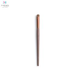 MEKO 夕色金緋巧緻斜角眉刷 Z-082【官方旗艦店】 歷史價格詳細信息