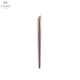 MEKO 夕色金緋巧緻斜角眉刷 Z-082【官方旗艦店】 歷史價格詳細信息