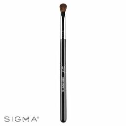 Sigma 基礎彩妝化妝刷具七件組 Best of Sigma Brush Set 公司貨 刷具 - WBK SHOP 歷史價格詳細信息