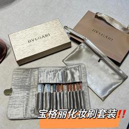 ✨高級菱格紋大容量水桶包✨韓國ins風時尚托特包 秋冬質感通勤包斜背包 高級感時尚包包包包女新款潮百搭ins質感百搭斜背-時尚箱包 歷史價格詳細信息