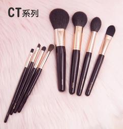 CT蜜粉餅小樣0.8g柔焦持久定妝粉 控油遮瑕輕盈迷你裝專櫃正品 歷史價格詳細信息