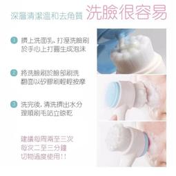 軟毛面膜刷 化妝刷 粉色底雙色毛刷 面膜刷  美容面膜刷 化妝DIY美容工具 歷史價格詳細信息