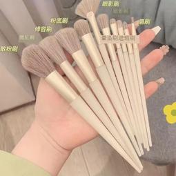 2023新款全光譜創意客廳燈led吸頂燈簡約大氣大氣全屋吸頂燈 歷史價格詳細信息