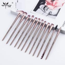 摩登鼻毛修剪器鼻毛剪 鼻毛刀 鼻毛器 修毛刀 鼻毛鉗 手動鼻毛器 不鏽鋼 修鼻毛器 除毛刀 剪鼻毛 不鏽鋼鼻毛 歷史價格詳細信息