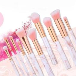 全新瑕疵10吋平板電腦 14pro 16G+1T 附盒裝 鍵盤 皮套 無線滑鼠 充電器 有一挫傷如圖 歷史價格詳細信息