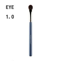 ????愛佳美妝????MYKITCO TO GO! TRAVEL BAG 旅行化妝包 歷史價格詳細信息