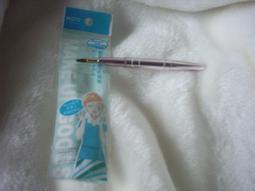 ☆╮全 新╭☆ 白色公主袖短袖上衣***免運費 歷史價格詳細信息