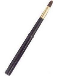 DJ006 大D膠條 汽車專用14X12mm 背膠-10尺售 汽車隔音氣密條 3M膠條 歷史價格詳細信息