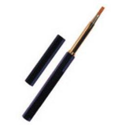 D09-C01 高度調整 桌上型液晶觸控螢幕 電腦螢幕架 置桌型 17~32吋 2~7KG適用 歷史價格詳細信息