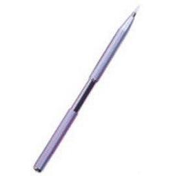 D0130-5_復古珍珠彩鑽苗銀鏤空水滴古典髮簪 步搖髮釵 歷史價格詳細信息