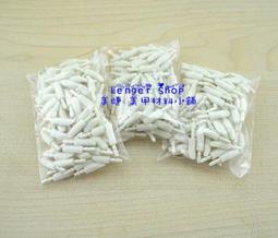 【☆┌Lenger Shop┘☆】☆嫁接神器 睫毛U型盤 分根器 嫁接睫毛戒台 戒指方便工具 有刻度  膠水滴盤2用 歷史價格詳細信息