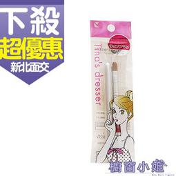 ☆櫥窗小姐☆ 日本 ALOVIVI 保濕美肌潤澤化妝水/透明美肌亮白化妝水 500ml 2款任選 可面交 歷史價格詳細信息