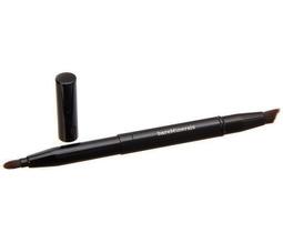 (現貨在台)bareMinerals FLORAL UTOPIA 打亮棒 ORANGE BLOSSOM 歷史價格詳細信息