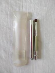 化肥袋打包機  大棚膜液壓打包機 一鍵打包 歷史價格詳細信息