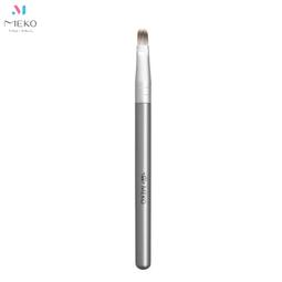 MEKO 唇刷 Z-024【官方旗艦店】 歷史價格詳細信息