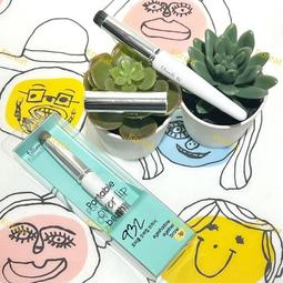 韓國fillimilli 刷具（粉底刷 腮紅刷 修容刷 眼影刷） 歷史價格詳細信息