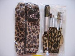 《§ Calliaの收藏小舖 §》哆啦A夢(小叮噹) 手機吊飾 歷史價格詳細信息