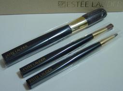 一組3支【TopDIY】TL-06 加硬版 金屬撬棒 拆機棒 棒 工具 盒 拆解 手機 塑料 外殼 殼 拆機 拆殼 維修 歷史價格詳細信息