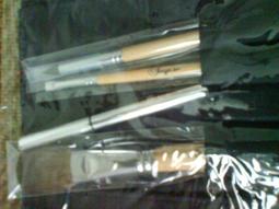 SONDA SL2268 6x8吋 超薄型主動式超重低音車用喇叭 360W 歷史價格詳細信息