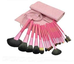 高質感 客製化 T恤 帽T 來圖訂製﹝卡片套 帆布杯套 帆布提袋 T恤 隨行杯 刀劍神域 一拳超人 COSPLAY﹞ 歷史價格詳細信息