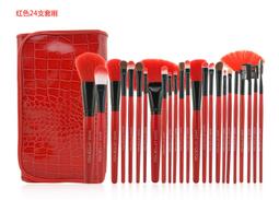 ＊批發客專賣店＊ HTC 全新 M10 記憶卡座 HTC 10 不讀記憶卡 記憶卡座排線 歷史價格詳細信息