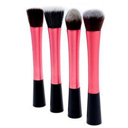 4支乒乓球拍+6顆球+網架+袋子 套裝組 歷史價格詳細信息