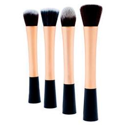 4支乒乓球拍+6顆球+網架+袋子 套裝組 歷史價格詳細信息