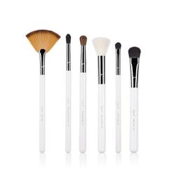 Sigma ETHEREAL RADIANCE BRUSH SET 刷具組【愛來客】☆美國Sigma官方授權經銷商☆ 歷史價格詳細信息