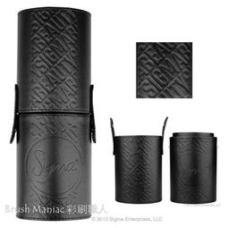 彩刷職人 [Sigma官方授權經銷商] 現貨 COMPLETE KIT - CHROME  銀色環29件化妝刷具組 歷史價格詳細信息