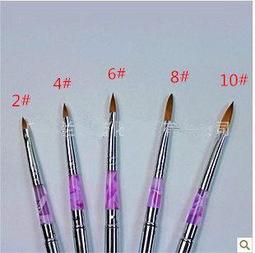 ∞妍妍精緻生活館∞元氣加油站《優兒髮》泡泡染髮劑-檢測通過不含PPD、阿摩尼亞 7分鐘快速上色(10盒)4色 歷史價格詳細信息