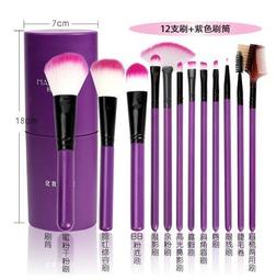 薇薇tr優選新上市 鋼鐵人 水晶彈槍（盾牌可ㄧ鍵變型）電動連發 電動水晶彈 電動水槍 水晶彈槍 連射水槍 連發 歷史價格詳細信息