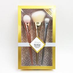 3 Medals CHRISTI Religious Catholic. Saint MARY And St. MICHAEL Italy 歷史價格詳細信息