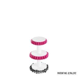 Maniac Electronic Game Ideal Vintage NOS NEW SEALED 歷史價格詳細信息