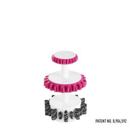 Maniac Electronic Game Ideal Vintage NOS NEW SEALED 歷史價格詳細信息