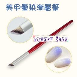 【☆┌Lenger Shop┘☆】專業不鏽鋼彩妝調色板 附雙頭萬用調色棒 加贈收納袋 可調和粉底 口紅 美甲 彩妝 歷史價格詳細信息