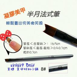 【☆┌Lenger Shop┘☆】專業不鏽鋼彩妝調色板 附雙頭萬用調色棒 加贈收納袋 可調和粉底 口紅 美甲 彩妝 歷史價格詳細信息