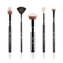 美妝刷BRUSH 滿天星伸縮式收納腮紅刷-A313 歷史價格詳細信息