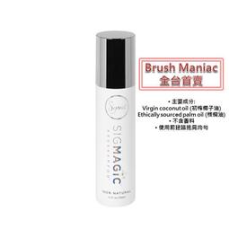 Manlac Cop 2.鬼面公僕2.魔鬼暴警.台灣市售三區DVD 歷史價格詳細信息