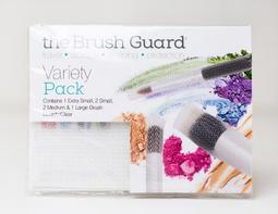 [愛收納]洗樂雙層洗衣袋圓柱型30*40cm(四入組) 歷史價格詳細信息