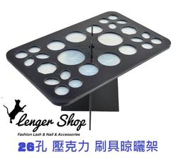【☆┌Lenger Shop┘☆】新品&hearts;全粉色&hearts;軟矽膠 睫毛刷 50入 卸睫 嫁接/種睫毛 工具 歷史價格詳細信息