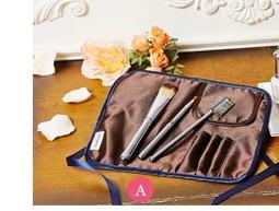 JILL STUART 吉麗絲朵 粉彩柔光頰彩粉 5g #01 #03 #04 黑皮TIME 歷史價格詳細信息