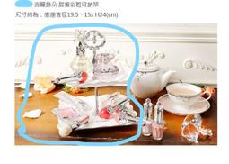 JILL STUART 吉麗絲朵 粉彩柔光頰彩粉 5g #01 #03 #04 黑皮TIME 歷史價格詳細信息