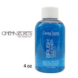 好萊塢化妝鏡帶燈 桌面臺式12燈三色好萊塢燈泡鏡 歷史價格詳細信息