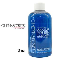 好萊塢化妝鏡帶燈 桌面臺式12燈三色好萊塢燈泡鏡 歷史價格詳細信息