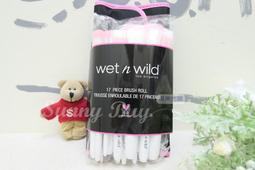 美國 Wet 熱感水果 口交 性愛潤滑液 30ml 三種口味 歷史價格詳細信息